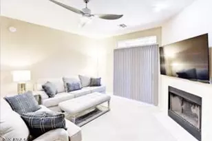 10410 N Cave Creek Rd, Phoenix, AZ 85020 - Photo 8