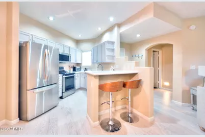 10410 N Cave Creek Road #2043, Phoenix, AZ 85020 - Photo 4