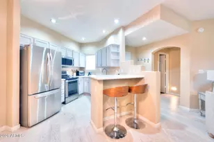 10410 N Cave Creek Rd, Phoenix, AZ 85020 - Photo 4