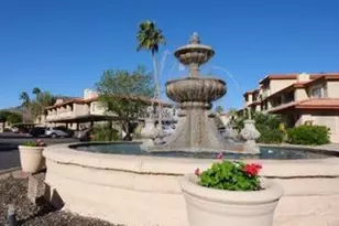10410 N Cave Creek Rd, Phoenix, AZ 85020 - Photo 14