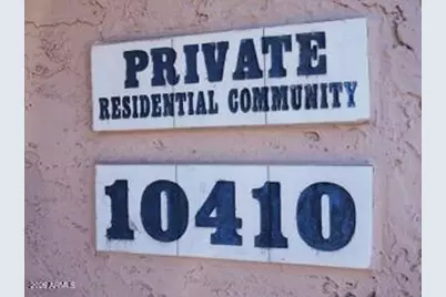 10410 N Cave Creek Road #2043, Phoenix, AZ 85020 - Photo 14