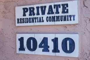10410 N Cave Creek Rd, Phoenix, AZ 85020 - Photo 14
