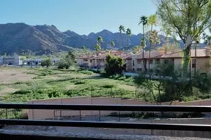 10410 N Cave Creek Rd, Phoenix, AZ 85020 - Photo 10