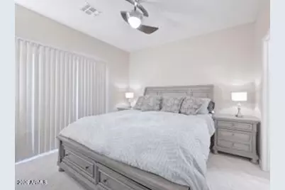 10410 N Cave Creek Road #2043, Phoenix, AZ 85020 - Photo 8