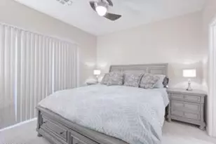 10410 N Cave Creek Rd, Phoenix, AZ 85020 - Photo 8