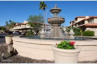10410 N Cave Creek Road #2043, Phoenix, AZ 85020 - Photo 12