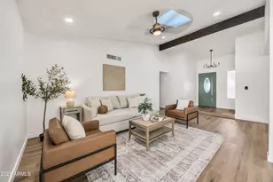 2126 E Enid Ave, Mesa, AZ 85204 - Photo 6