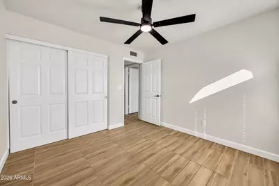 2126 E Enid Avenue, Mesa, AZ 85204 - Photo 20