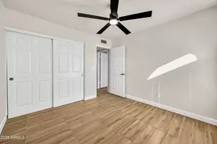 2126 E Enid Ave, Mesa, AZ 85204 - Photo 20