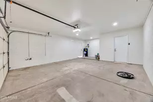 2126 E Enid Ave, Mesa, AZ 85204 - Photo 24