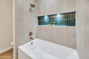 2126 E Enid Ave, Mesa, AZ 85204 - Photo 18