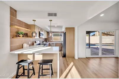 2126 E Enid Avenue, Mesa, AZ 85204 - Photo 10