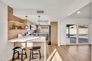 2126 E Enid Ave, Mesa, AZ 85204 - Photo 10