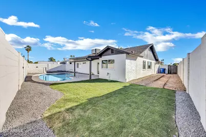 2126 E Enid Avenue, Mesa, AZ 85204 - Photo 22