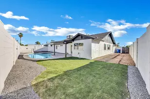 2126 E Enid Ave, Mesa, AZ 85204 - Photo 22