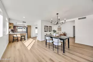 2126 E Enid Ave, Mesa, AZ 85204 - Photo 8