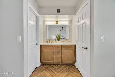 2126 E Enid Avenue, Mesa, AZ 85204 - Photo 14