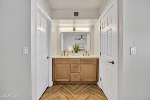 2126 E Enid Ave, Mesa, AZ 85204 - Photo 14