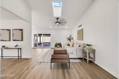 2126 E Enid Avenue, Mesa, AZ 85204 - Photo 4