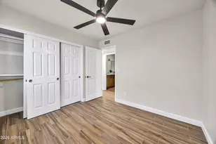 2126 E Enid Ave, Mesa, AZ 85204 - Photo 16