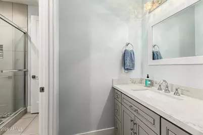 1831 E Montecito Avenue, Phoenix, AZ 85016 - Photo 26