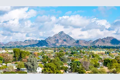 1831 E Montecito Avenue, Phoenix, AZ 85016 - Photo 40