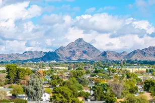 1831 E Montecito Ave, Phoenix, AZ 85016 - Photo 40