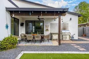 1831 E Montecito Ave, Phoenix, AZ 85016 - Photo 32