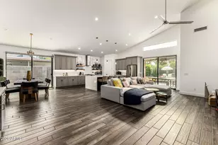 1831 E Montecito Ave, Phoenix, AZ 85016 - Photo 6