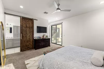 1831 E Montecito Avenue, Phoenix, AZ 85016 - Photo 16