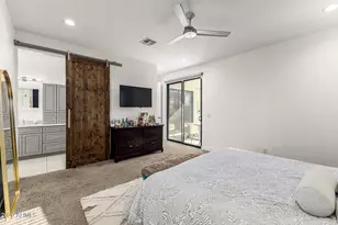 1831 E Montecito Ave, Phoenix, AZ 85016 - Photo 16