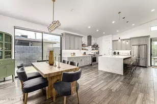 1831 E Montecito Ave, Phoenix, AZ 85016 - Photo 8