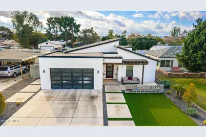 1831 E Montecito Avenue, Phoenix, AZ 85016 - Photo 34