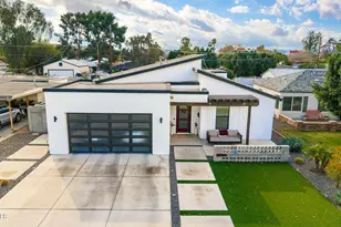 1831 E Montecito Ave, Phoenix, AZ 85016 - Photo 34