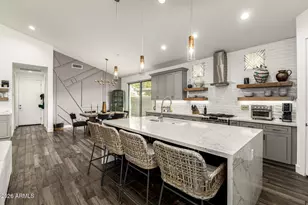 1831 E Montecito Ave, Phoenix, AZ 85016 - Photo 10