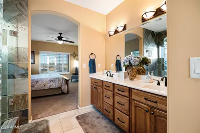 22074 W Knudson Drive, Surprise, AZ 85387 - Photo 18