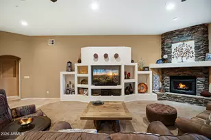 22074 W Knudson Dr, Surprise, AZ 85387 - Photo 8