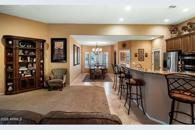 22074 W Knudson Drive, Surprise, AZ 85387 - Photo 12