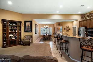 22074 W Knudson Dr, Surprise, AZ 85387 - Photo 12