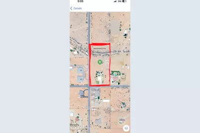 22074 W Knudson Drive, Surprise, AZ 85387 - Photo 4