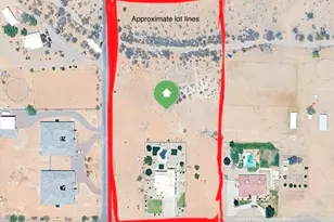 22074 W Knudson Dr, Surprise, AZ 85387 - Photo 4