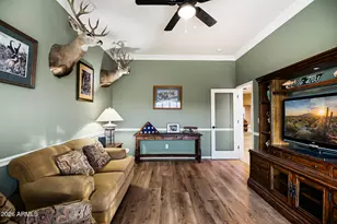 22074 W Knudson Dr, Surprise, AZ 85387 - Photo 34