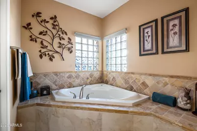 22074 W Knudson Drive, Surprise, AZ 85387 - Photo 20