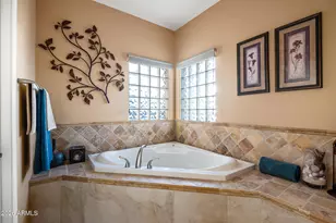 22074 W Knudson Dr, Surprise, AZ 85387 - Photo 20