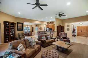 22074 W Knudson Dr, Surprise, AZ 85387 - Photo 6