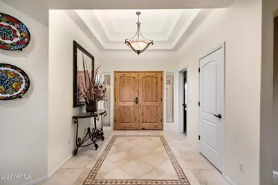 22074 W Knudson Drive, Surprise, AZ 85387 - Photo 2