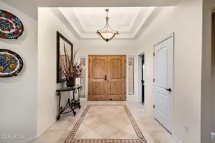 22074 W Knudson Dr, Surprise, AZ 85387 - Photo 2