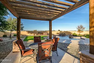 22074 W Knudson Dr, Surprise, AZ 85387 - Photo 26