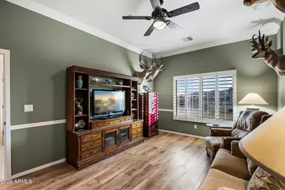 22074 W Knudson Drive, Surprise, AZ 85387 - Photo 36