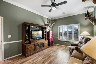 22074 W Knudson Dr, Surprise, AZ 85387 - Photo 36